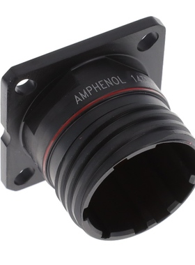 D3899922DZ |  D3899922GF |  D3899922GZ