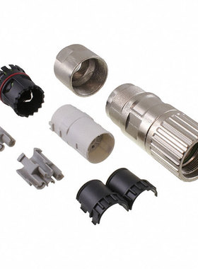 1628862 |  1628867 |  1628871