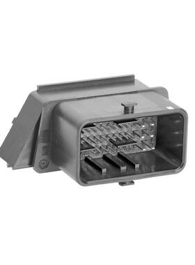 0477259020 | 0477259040 | 0477320361