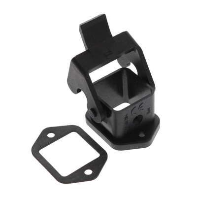 09200030301 | 09200030320 | 09200030327