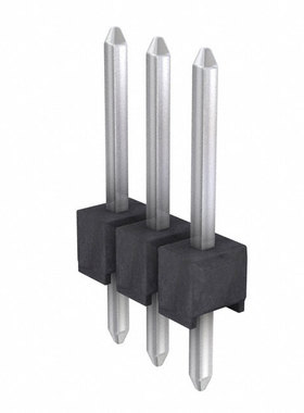 M20-9730246 | M20-9730345 | M20-9730346