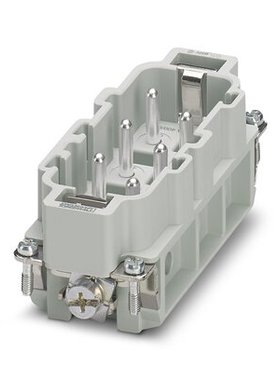 1406534 |  1406537 |  1406538