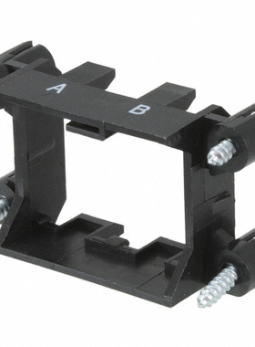 1852891 |  1852901 |  1852927