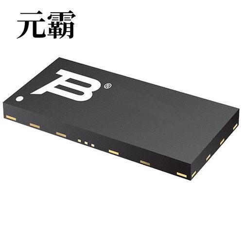 C650-180-WH | CA2-B0-46-620-121-CG | CAK6-076C PBFREE