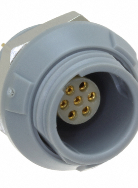 8P1P007200GRB01 | 8P1P007200GRF01 | 8P1P007210GRB01