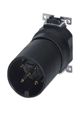 1411913 | 1411925 | 1411926