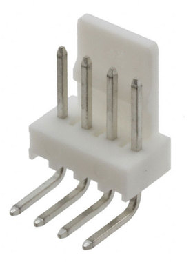 0022057038 | 0022057045 | 0022057048