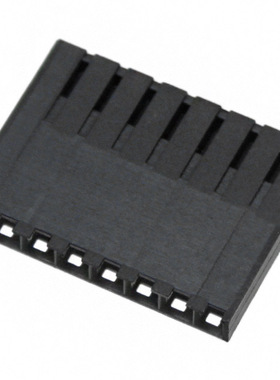 0050579206 | 0050579207 | 0050579208