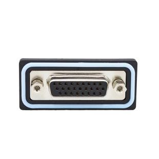 213L011 113L051 213L051 V26 HDF