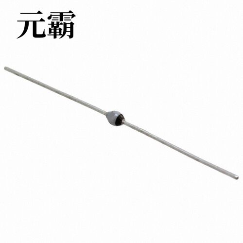 BYV26E-TAP | BYV26E-TR | BYV27-100-TAP