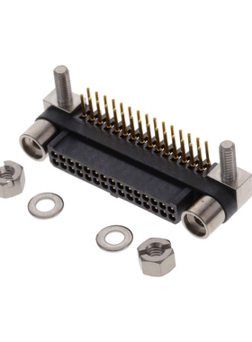 MHDAS2M030GE01 | MHDAS2M030YCE11 | MHDAS2M030YCE51