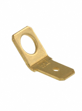 6-1377174-4 |  61388-1 |  6-1393644-3