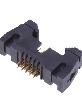 20021611-00010T4LF |  20021611-00020T4LF |  20021612-00012T4