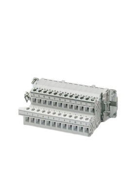 1648102 |  1648110-1 |  1648112-1