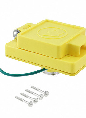 1301460129 |  1301460131 |  1301460138