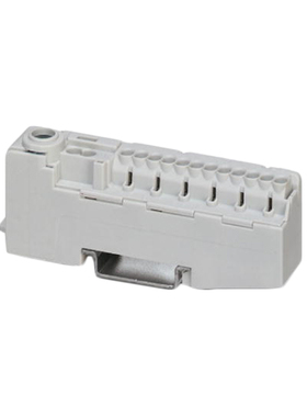 3213976 | 3213990 | 3214016