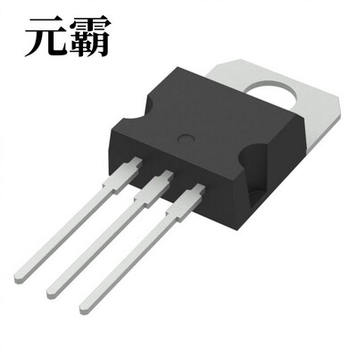 STP5NK52ZD | STP5NK60ZFP | STP5NK80ZFP