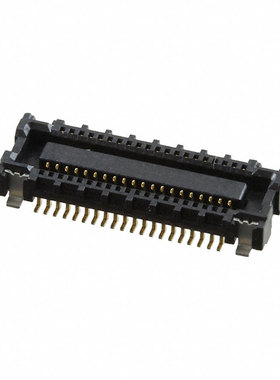 5009130402 |  5009130502 |  5009130602