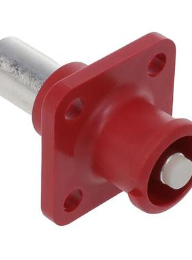 SLPIRA16CPNO4 | SLPIRA16CPNR0 | SLPIRA16CPNR1