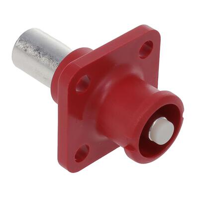 SLPIRA16CPNO4 | SLPIRA16CPNR0 | SLPIRA16CPNR1