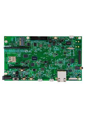 MIMXRT1060-EVKB【I.MX RT1060 EVAL BRD REVB 】