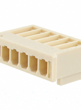 0511910400 | 0511910500 | 0511910600