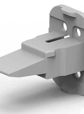 W4SA-P012 |  W4SB |  W4SC