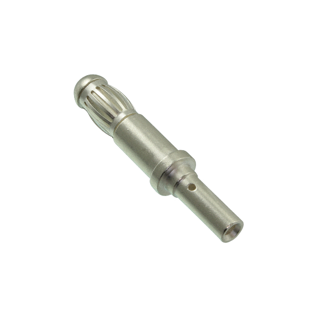 27P-KITCON-24P12-3P10 |  27P-PLU-1-01 |  27P-PLU-4-01