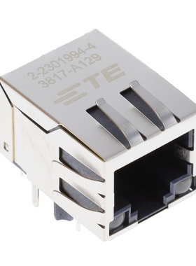 222F-90 | 222PR13 NC032 | 2-2301994-4