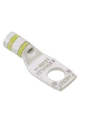 LCAX250-56-X |  LCAX250-58-X |  LCAX2-56-E