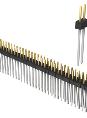 PBC35DAFN |  PBC35DAHN |  PBC35DBAN