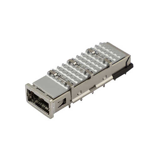 XFC-1-CS4-EMI-HSK |  XFC-1-CS5-EMI-HSK |  XFC-1-CS7-EMI-HSK