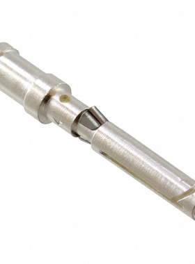 2-1105051-1 |  2-1105101-1 |  2110-5201