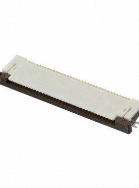 0541043631 |  0541044031 |  0541044096