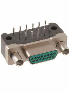 DCCM15PBSPN | DCCM15PCBRP | DCCM15PCBRPN