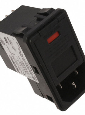 PS000SH60 |  PS000SH6B |  PS000SS30