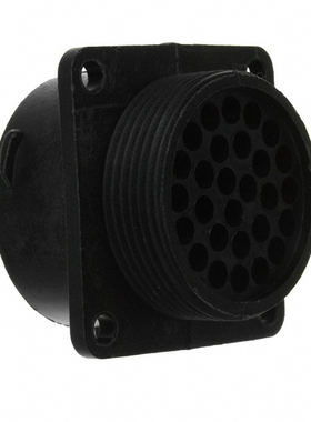 UTP01619S | UTP02028P | UTP02028S