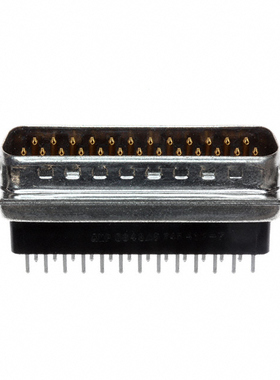 5745412-7 |  5745413-1 |  5745414-1