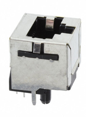 5557730-1 |  5557785-1 |  5557786-1