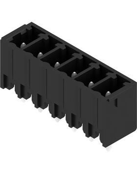 1793560000 |  1793570000 |  1793580000