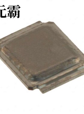 BSB056N10NN3GXUMA1 | BSC004NE2LS5ATMA1 |BSC005N03LS