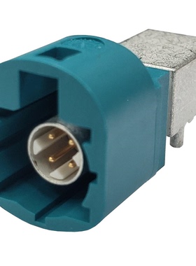 HSD-04Z-S-PRA-SG-C1-TR |  HSD-04Z-S-PT-SG-C1-TR |  HSD-04Z-S