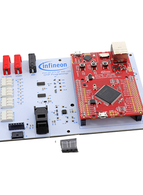 TLD700216OTPPRGTOBO1【TLD7002-16 OTP PRG 】