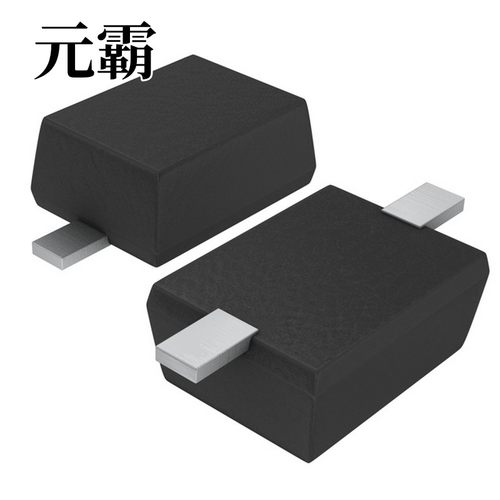 UDZLVTE-1768 | UDZLVTE-1782 | UDZS10B R9G