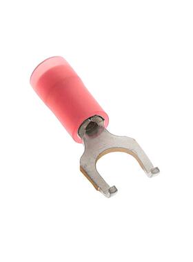 0191270011 | 0191270012 | 0191270013