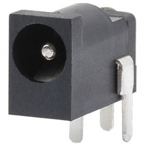 PJ-031DH |  PJ-032A |  PJ-034-SMT-TR