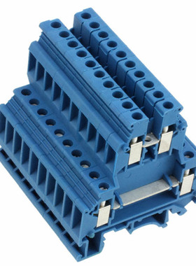 2774091 |  2774211 |  2774237