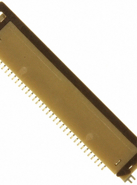 086210033340800A+ |  086212033340800A+ |  0862-1J1T-43-F