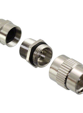 UT0S12JCS |  UT0S12JCSL |  UT0S14JCPGN