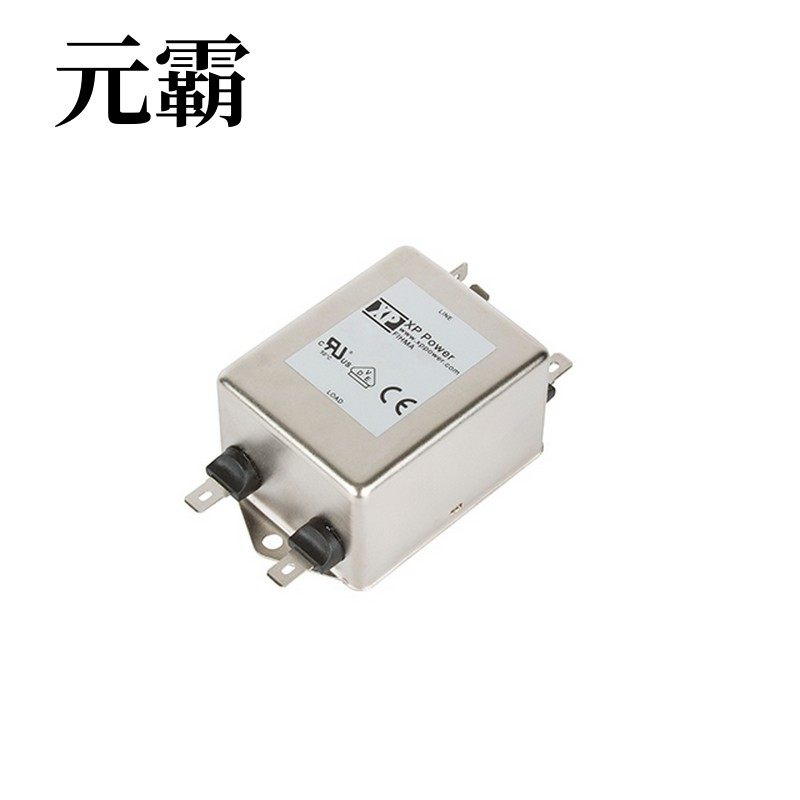 FIHMA15C2F | FIHMA20C2F | FL2D-10-203